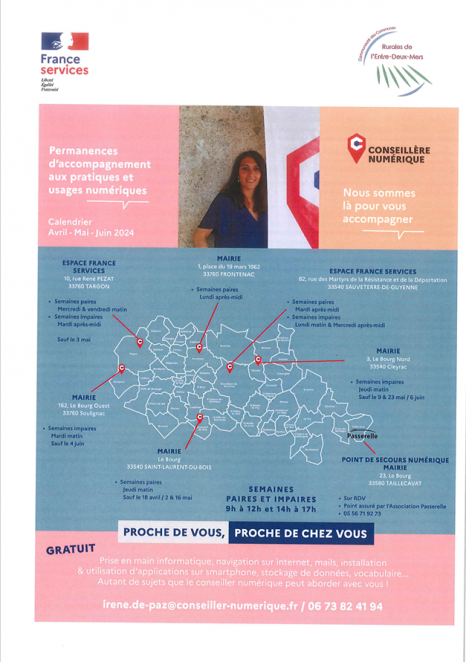 Capture d'écran 2024-03-21 155514.png