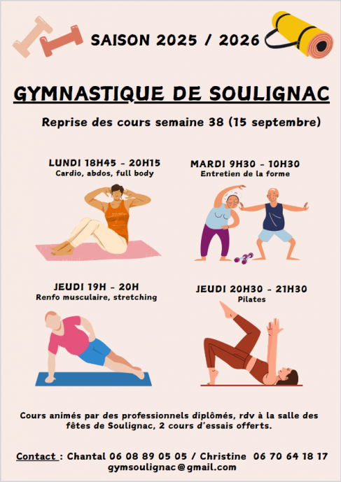 Capture d'écran 2025-08-14 100320.png