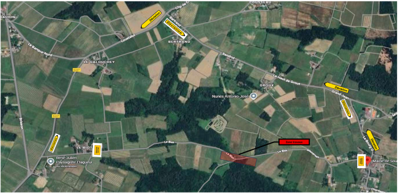 Capture d'écran 2025-11-04 124317.png Capture d'écran 2025-11-04 124317.png