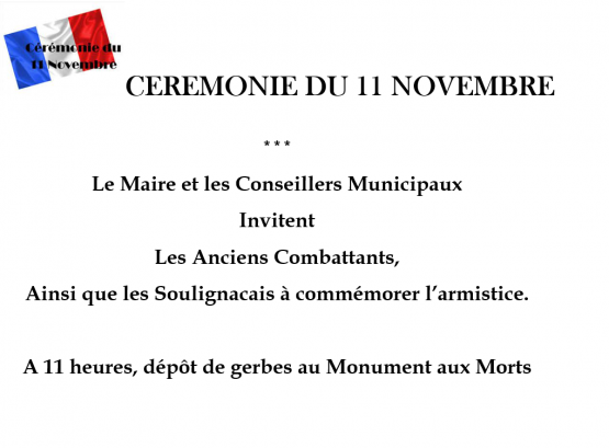 Capture d'écran 2025-11-04 153759.png Capture d'écran 2025-11-04 153759.png