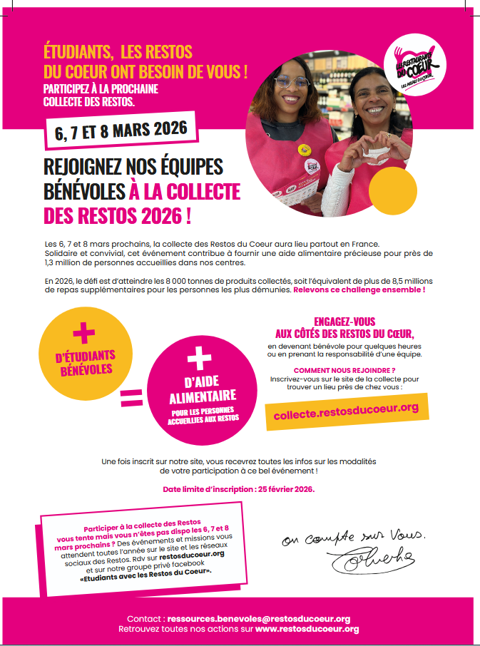 Capture d'écran 2026-01-02 092414.png