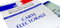 carte electorale.jpg