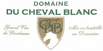 cheval blanc.jpg