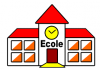 École