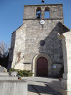 EGLISE SOULIGNAC 3.JPG