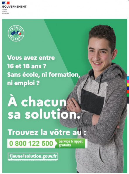 EMPLOI JEUNES 1.JPG