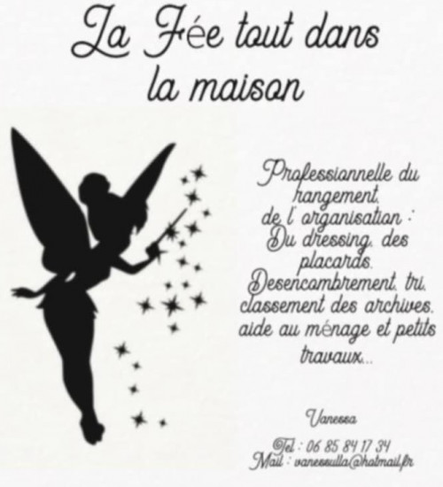 image0.jpeg image0.jpeg