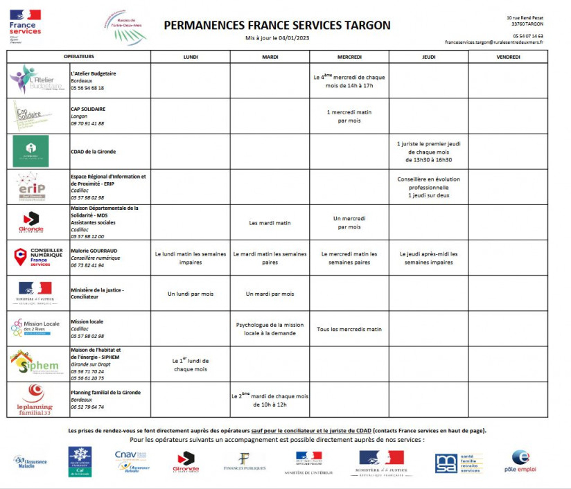 permanence france services targon.JPG