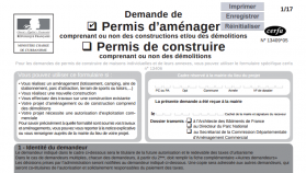 permis d'aménager.png