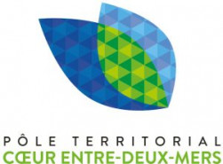 pole-territorial-coeur-entre-deux-mers-Vertical-300x221.jpg