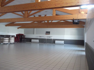 salle fêtes 3.JPG