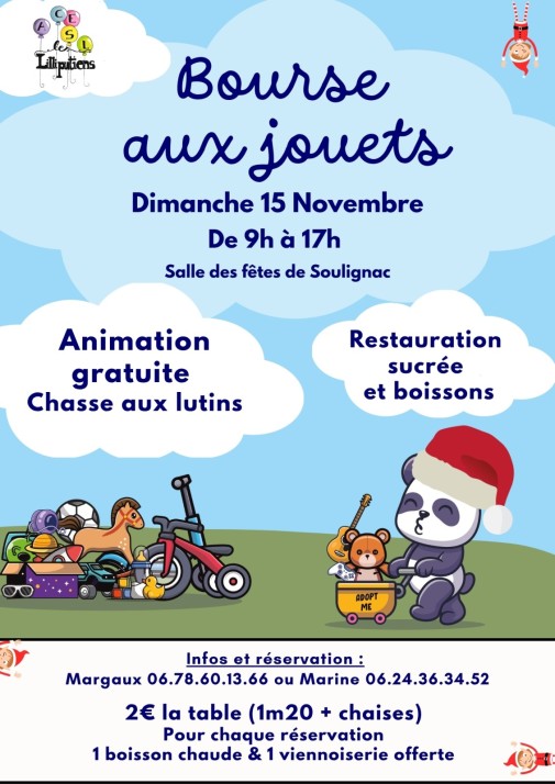 bourse jouets.jpeg bourse jouets.jpeg