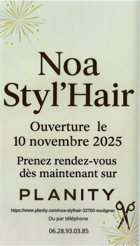 Capture d'écran 2025-11-04 154400.png Capture d'écran 2025-11-04 154400.png