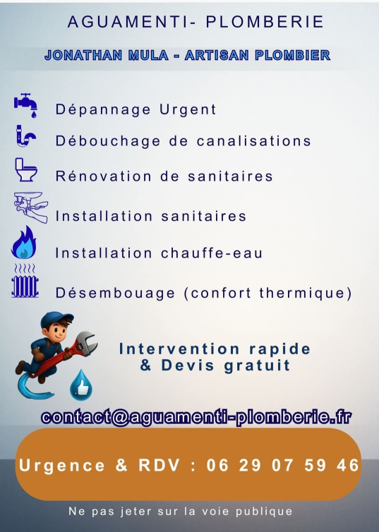 Capture d'écran 2026-01-12 095241.png