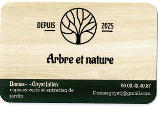 Capture d'écran 2026-01-12 095843.png