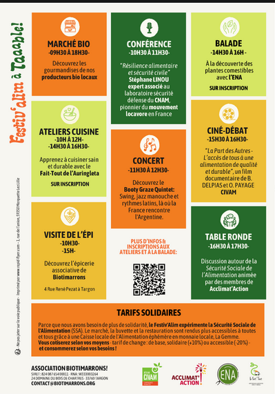 Capture d'écran 2026-05-19 090824.png Capture d'écran 2026-05-19 090824.png