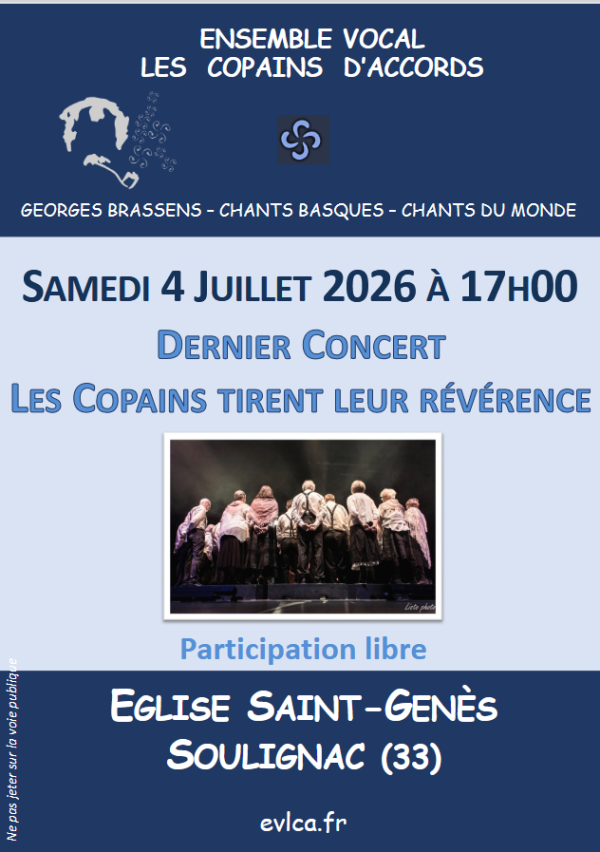 Capture d'écran 2026-06-11 164656.png Capture d'écran 2026-06-11 164656.png