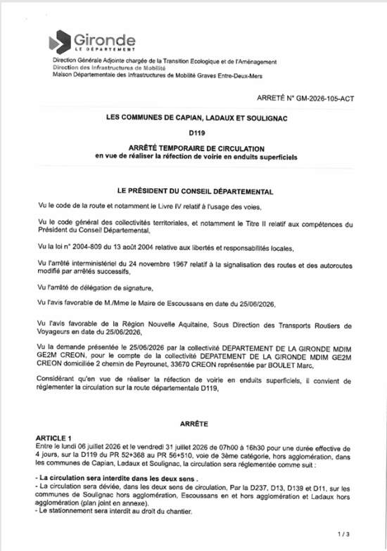 Capture d'écran 2026-07-07 095711.png
