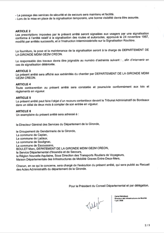 Capture d'écran 2026-07-07 095726.png