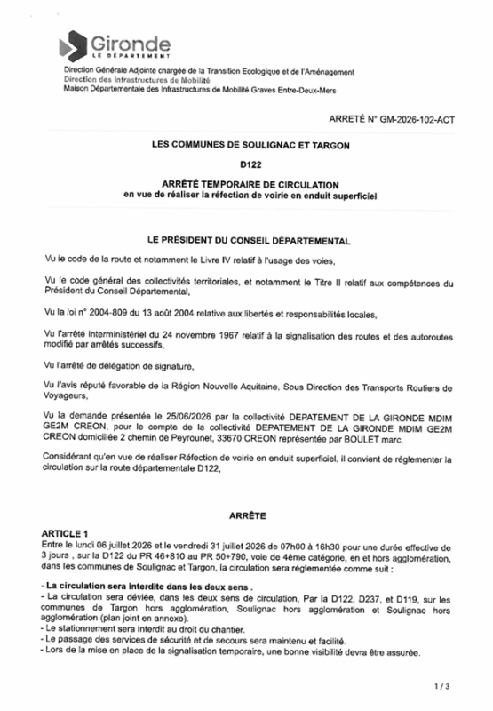Capture d'écran 2026-07-07 095816.png