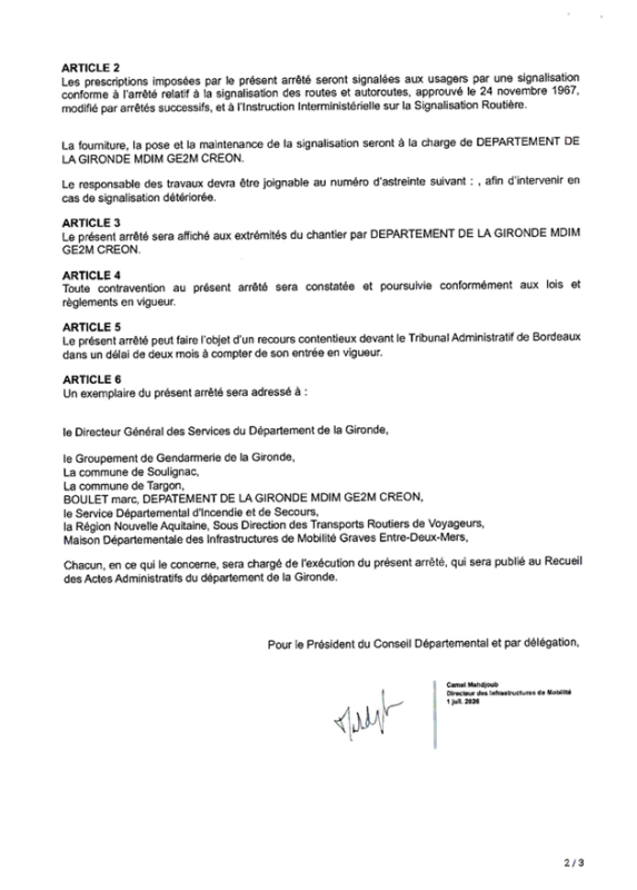Capture d'écran 2026-07-07 095831.png