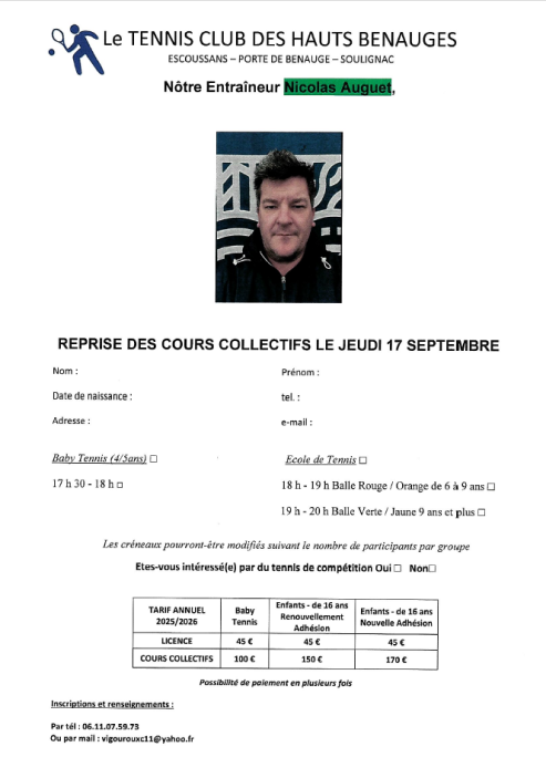 Capture d'écran 2026-08-27 085930.png Capture d'écran 2026-08-27 085930.png