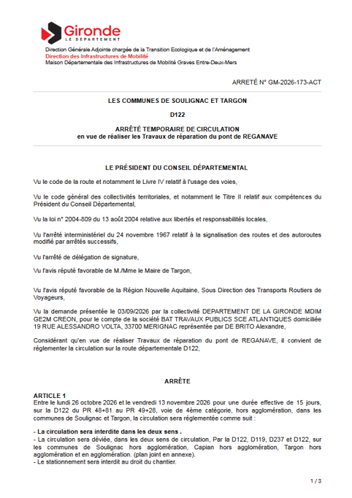 Capture d'écran 2026-09-15 093115.png Capture d'écran 2026-09-15 093115.png