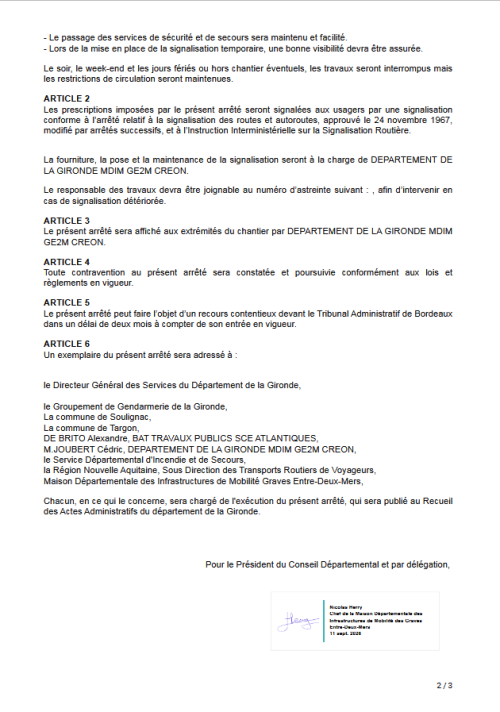 Capture d'écran 2026-09-15 093129.png Capture d'écran 2026-09-15 093129.png