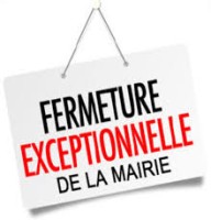 fermeture.jpg