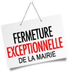 fermeture.jpg fermeture.jpg